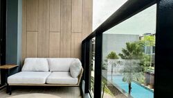 Kent Ridge Hill Residences (D5), Apartment #481947621